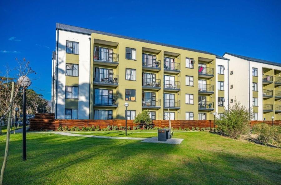 3 Bedroom Property for Sale in Greenbay Eco Estate Western Cape